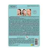 Mascarilla Peeling Piel Perfecta Ácido Glicólico  1ud.-198692 Mascarilla Peeling Piel Perfecta Ácido Glicólico  1ud.-198692 1